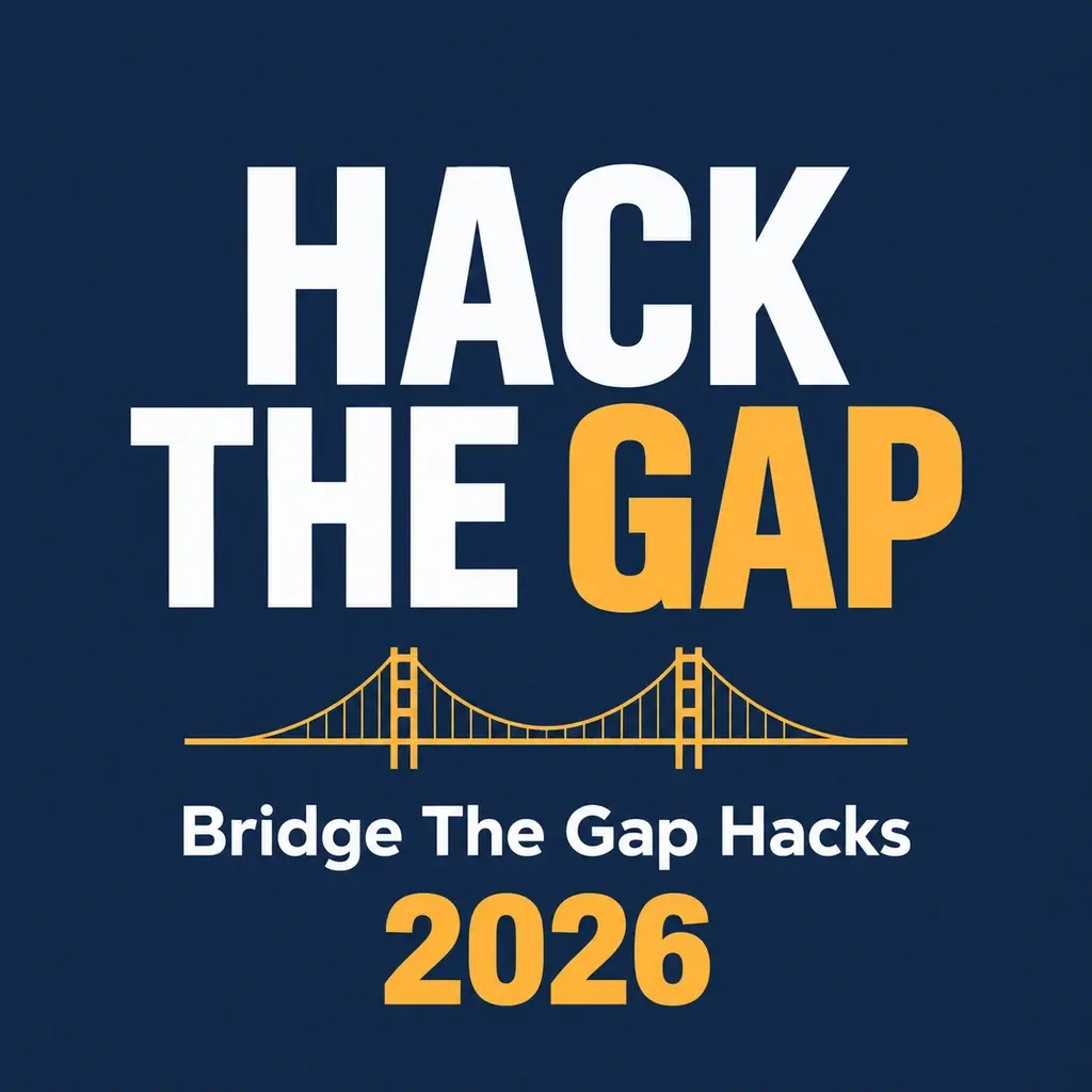 Bridge The Gap Hacks 2026