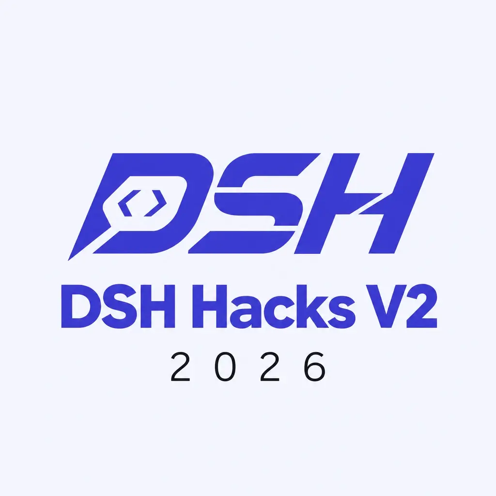 DSH Hacks V2: AI и здравоохранение