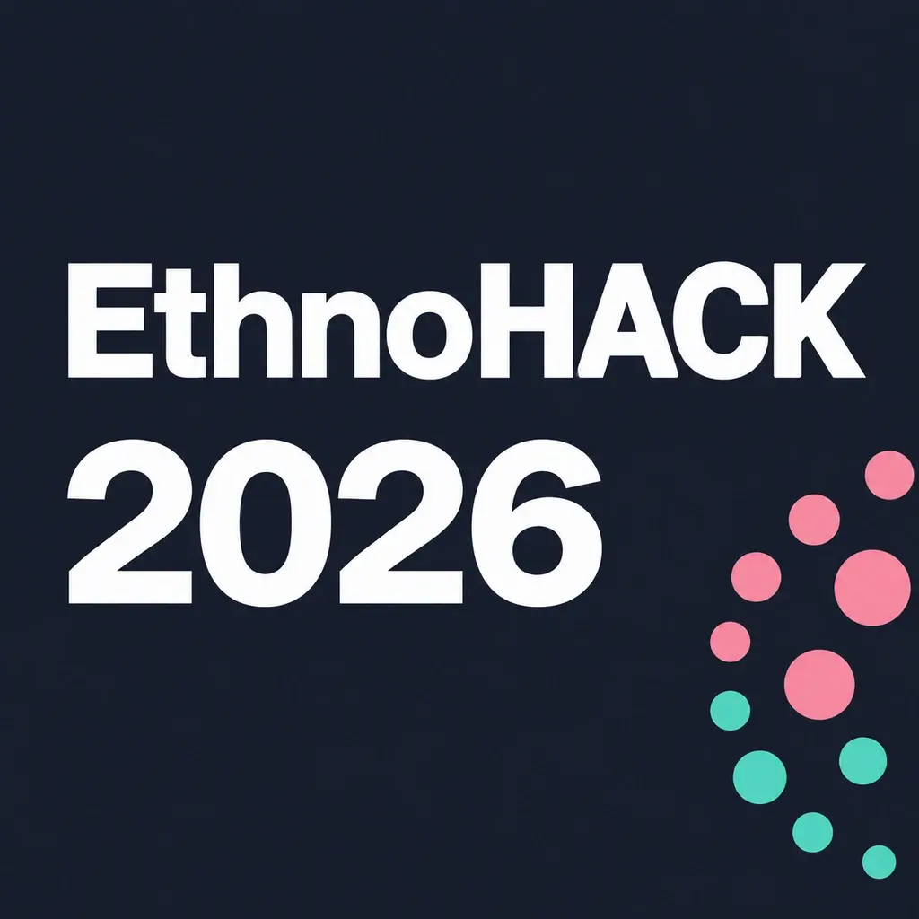 EthnoHACK 2026: данные, этноботаника и цифровое здоровье