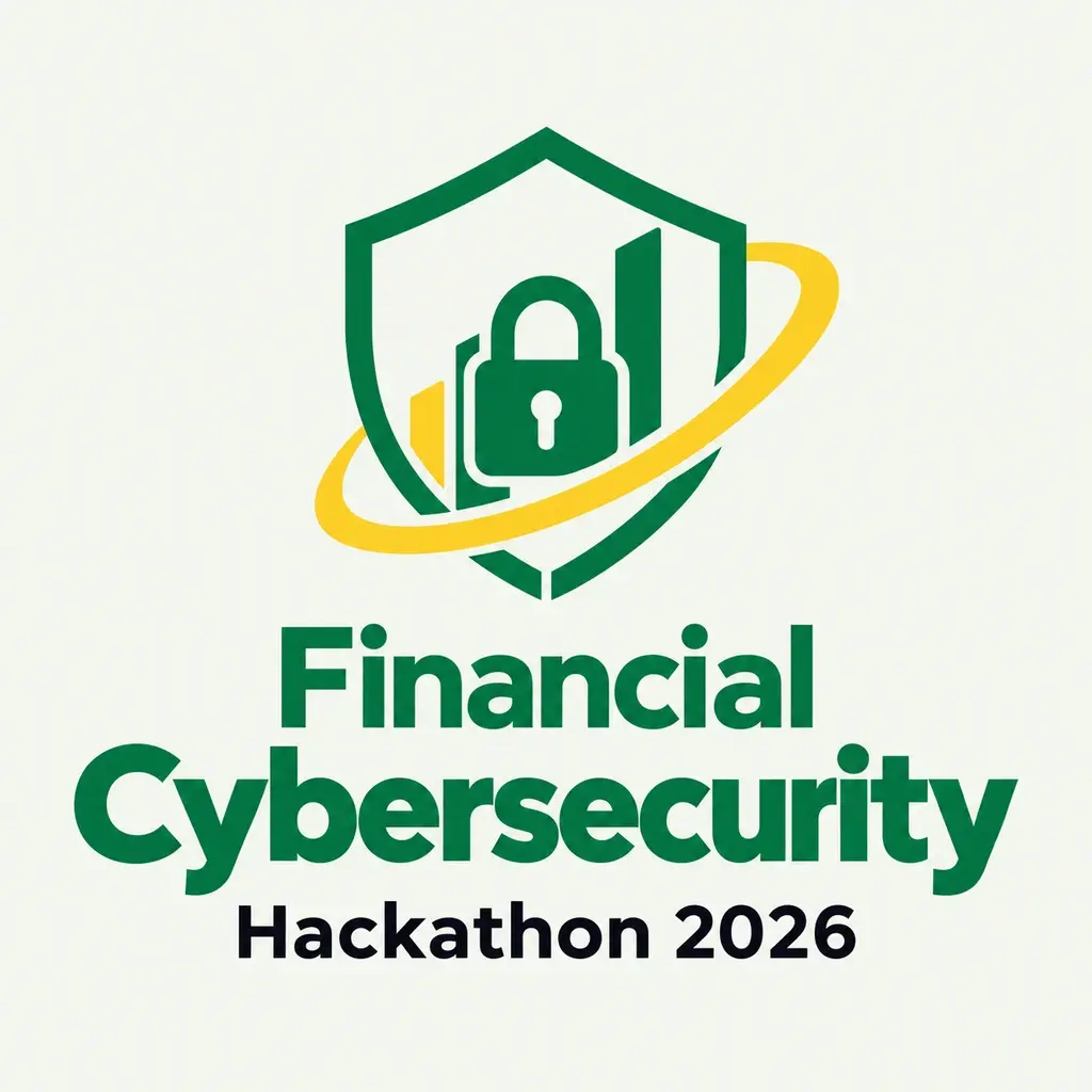 Financial Cybersecurity Hackathon 2026