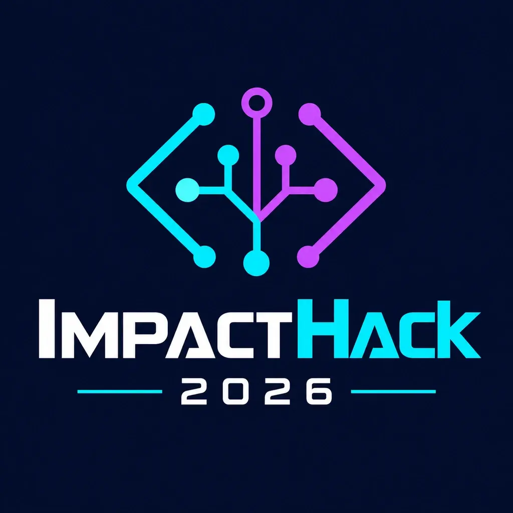 ImpactHack 2026