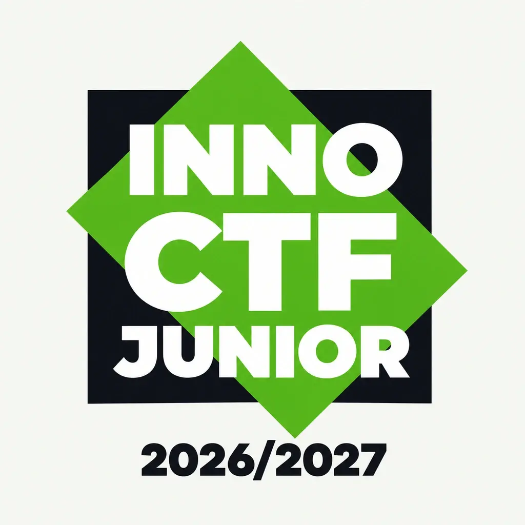 InnoCTF Junior 2026: киберсоревнование для школьников
