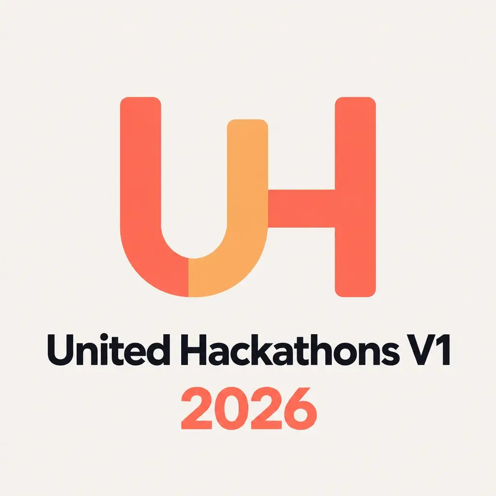 United Hackathons V1: экономика и социальная польза
