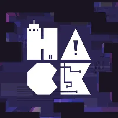 HackMIT 2026