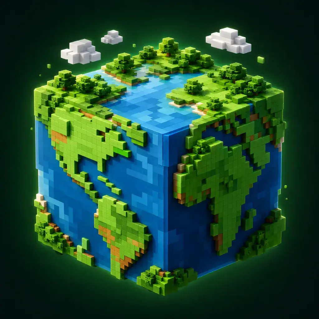 OurPlanet.Rocks 2026
