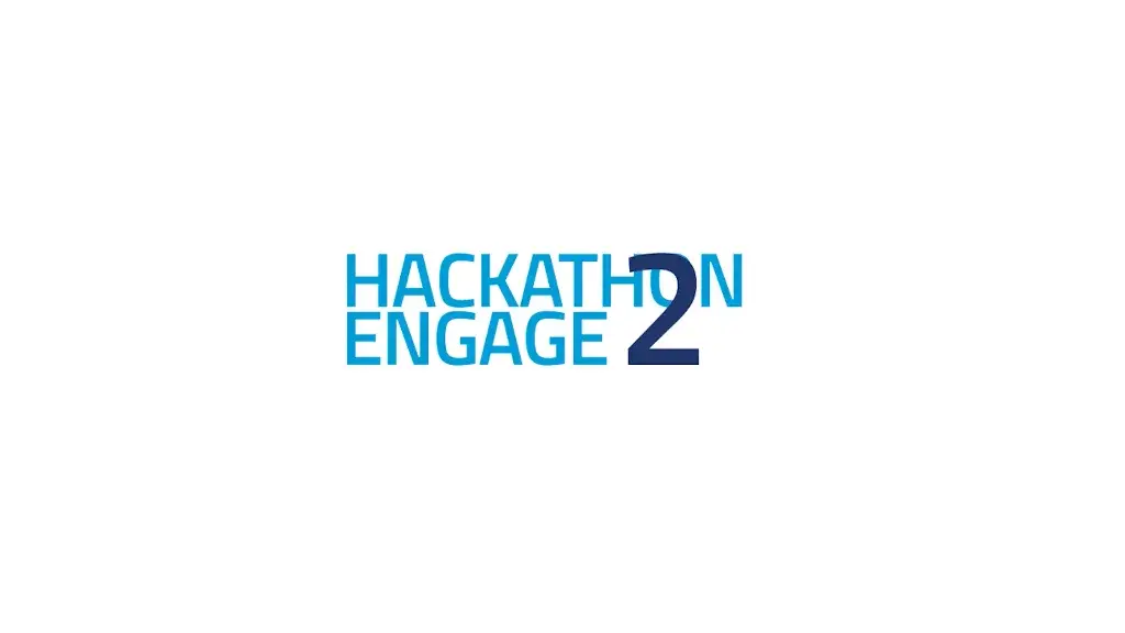 Engage 2 Hackathon #2