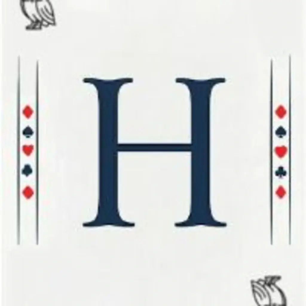 HackRice 16