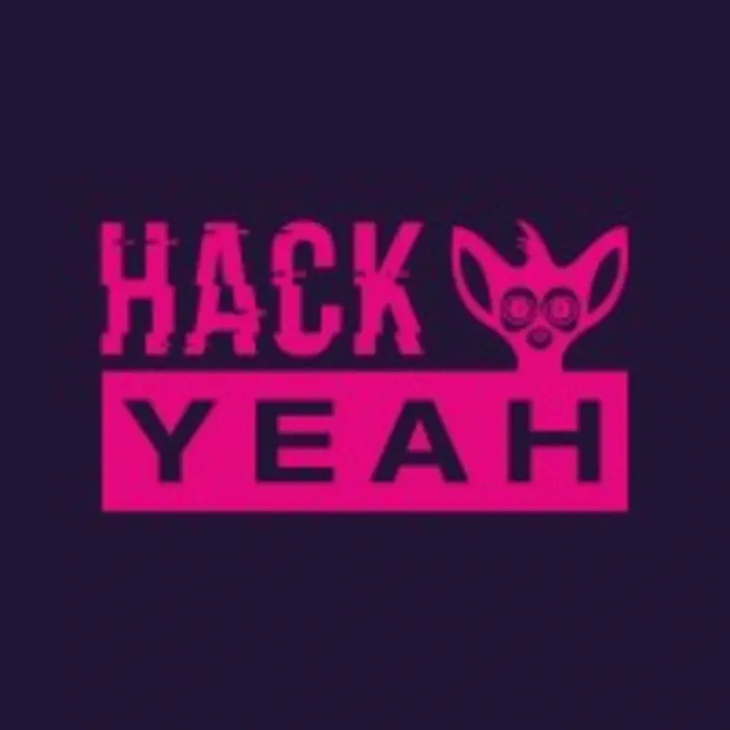 HackYeah 2026