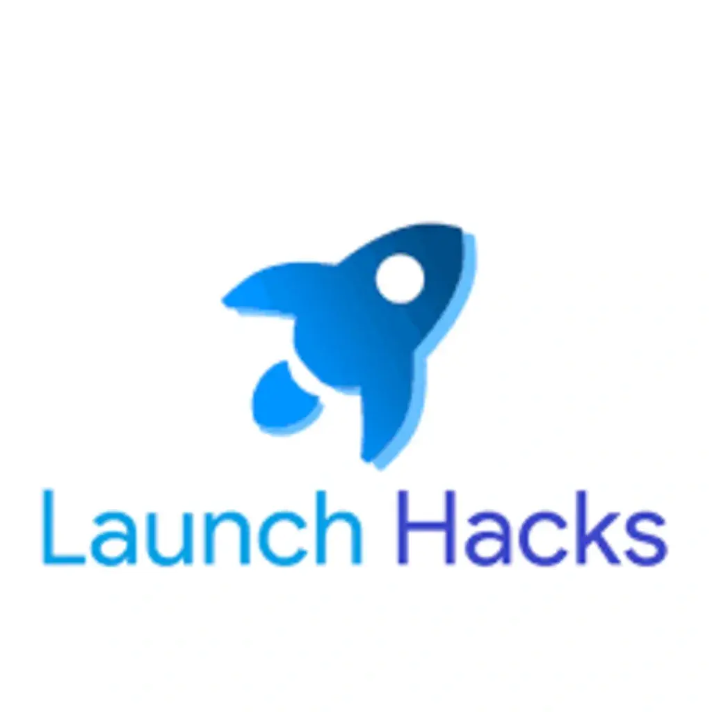 LaunchHacks V