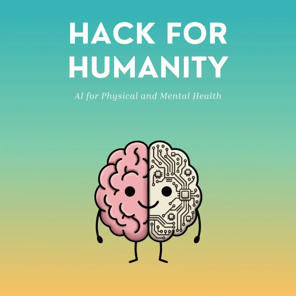 Hack for Humanity Summer 2026