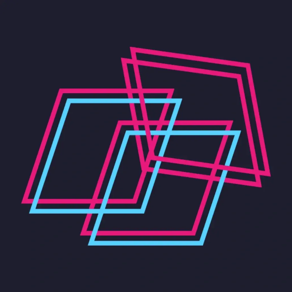ArtTech Hack Zürich 2026