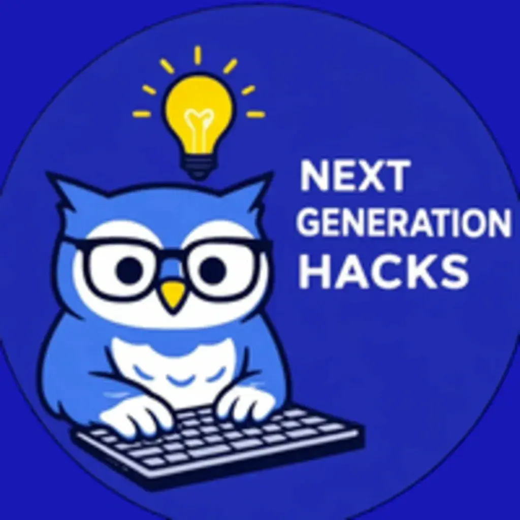 NGN Hacks 2026