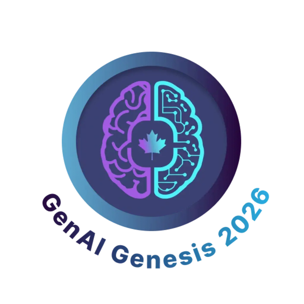 AI Genesis 2026