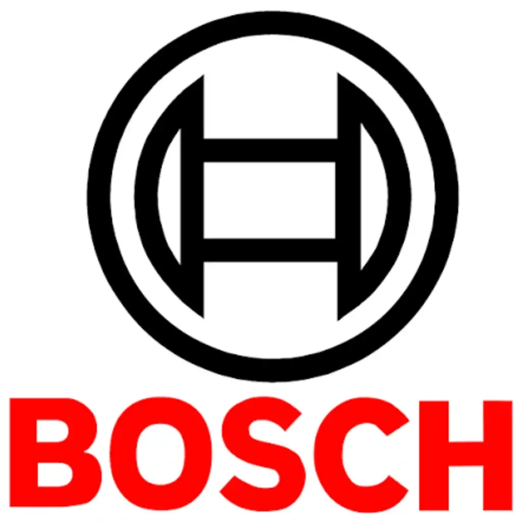Bosch Future Mobility Challenge 2026