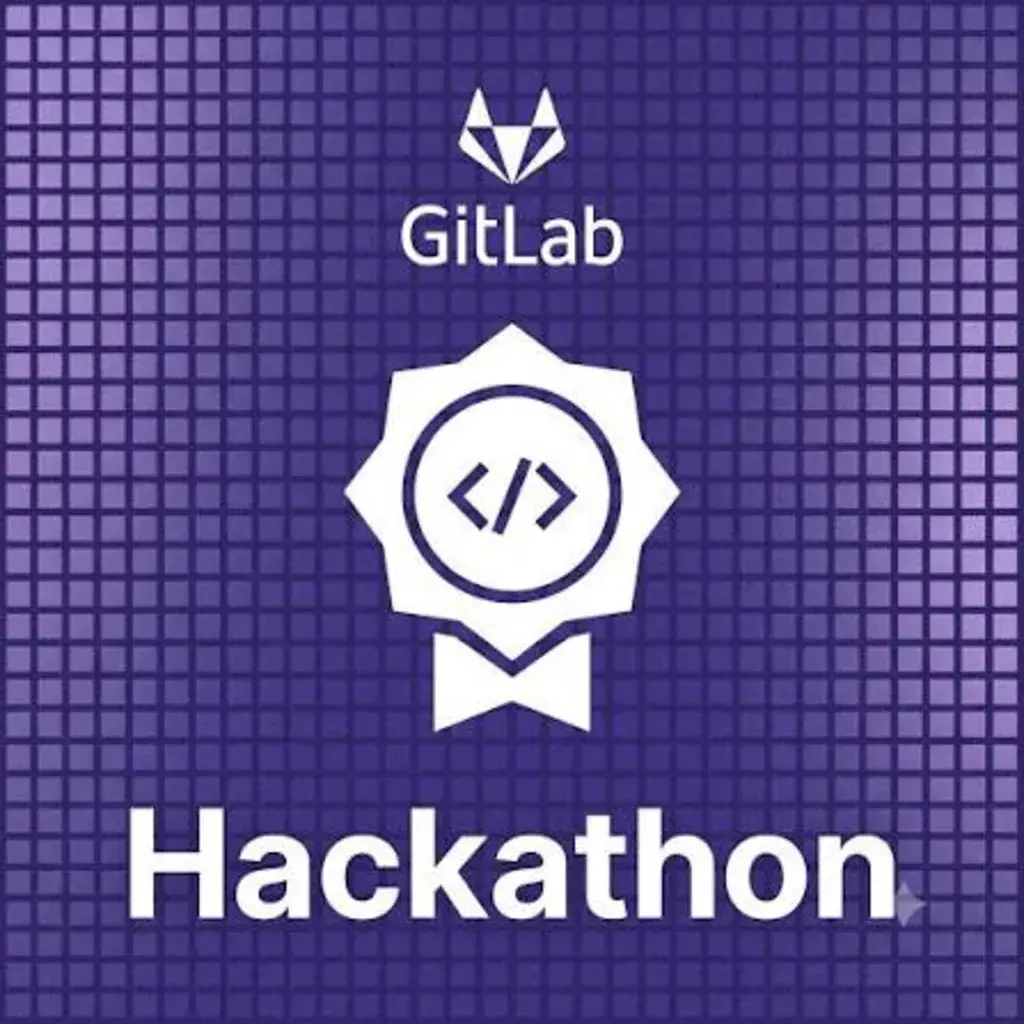 GitLab Hackathon July 2026