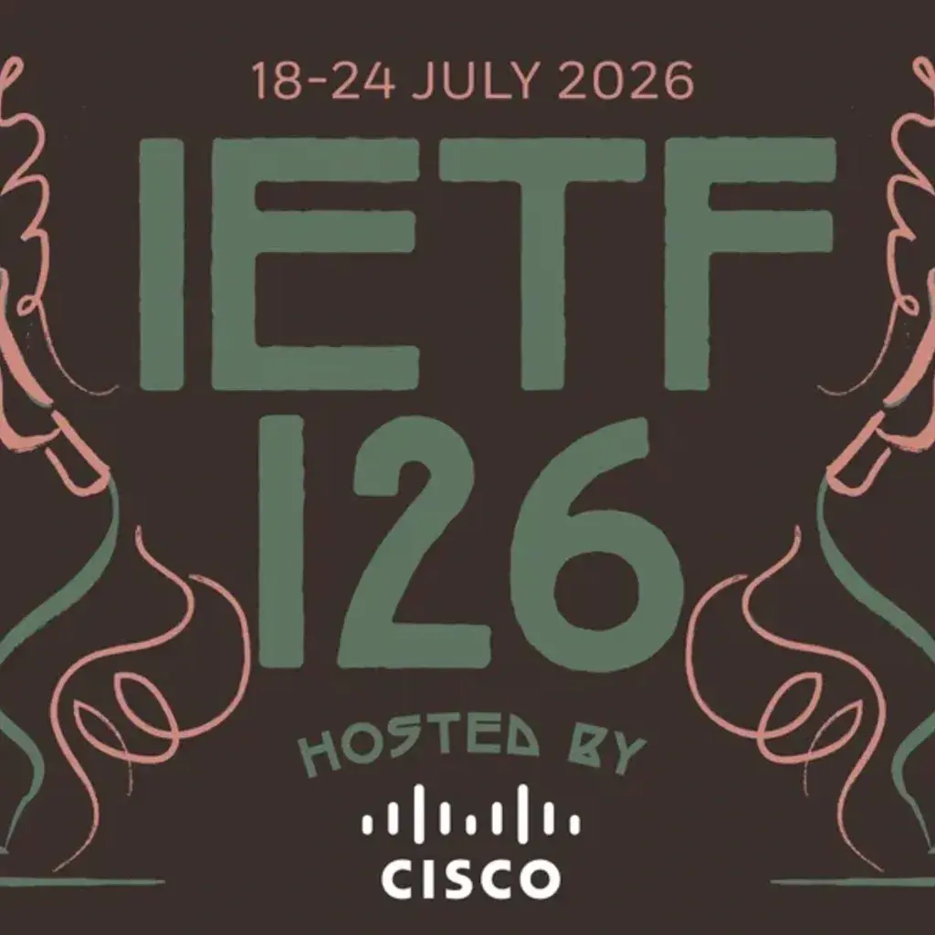 IETF 127 Hackathon
