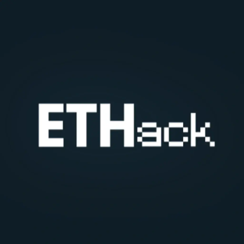 ETHack 2026 — Hack for Good