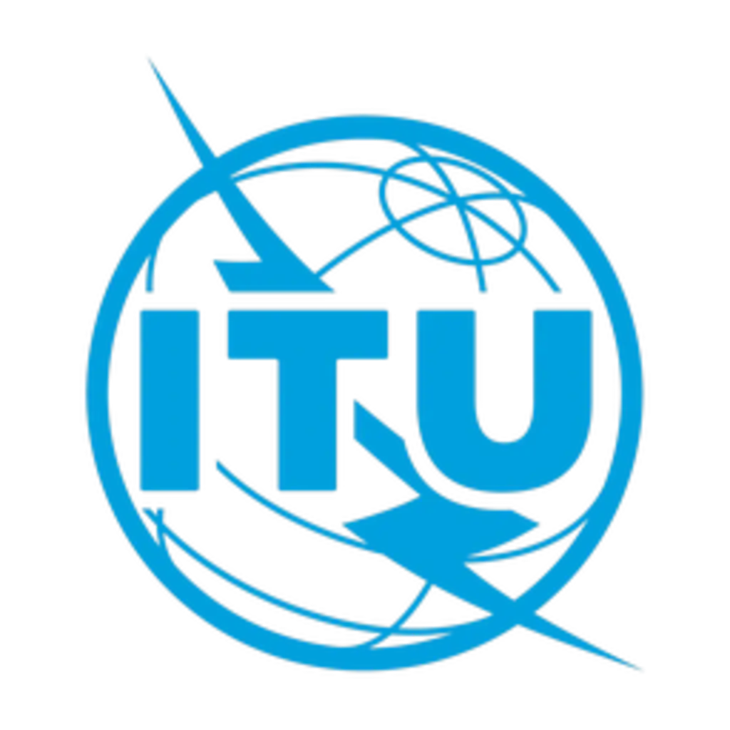 ITU UMC Data Hackathon 2025–2026