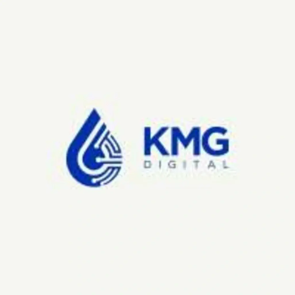 KMG DIGITAL — KMG-Kumkol