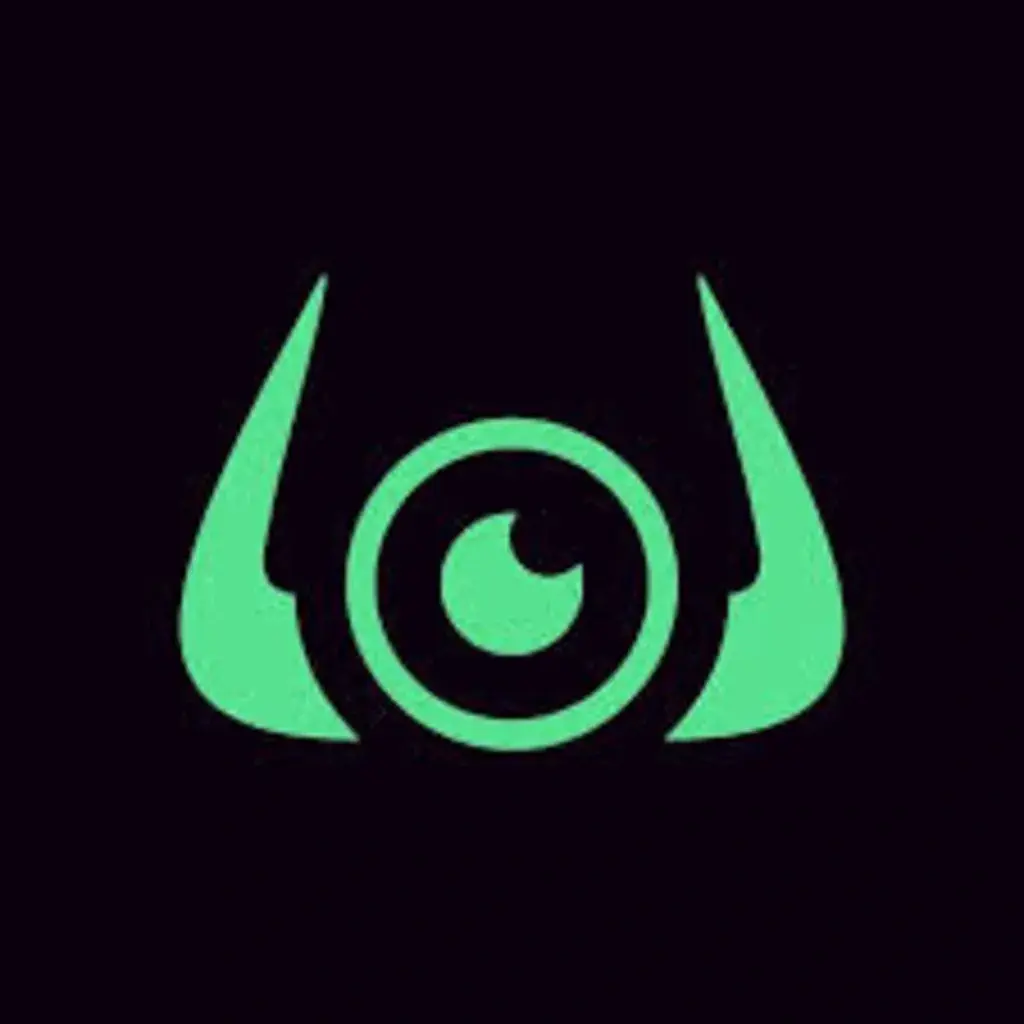 HackNU/26