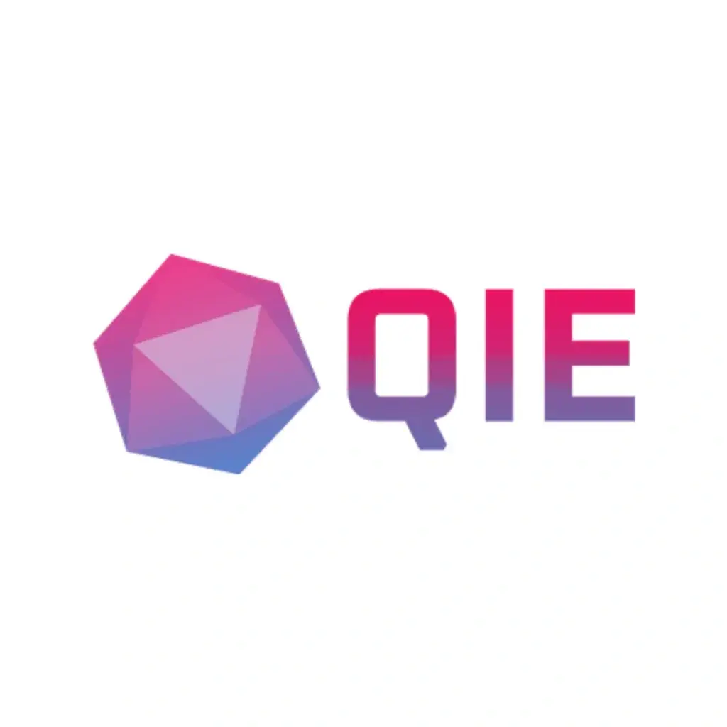 QIE Hackathon 3.0 — 2026 Mainnet Edition