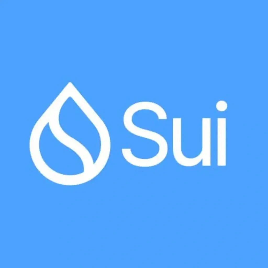 Sui Overflow 2026