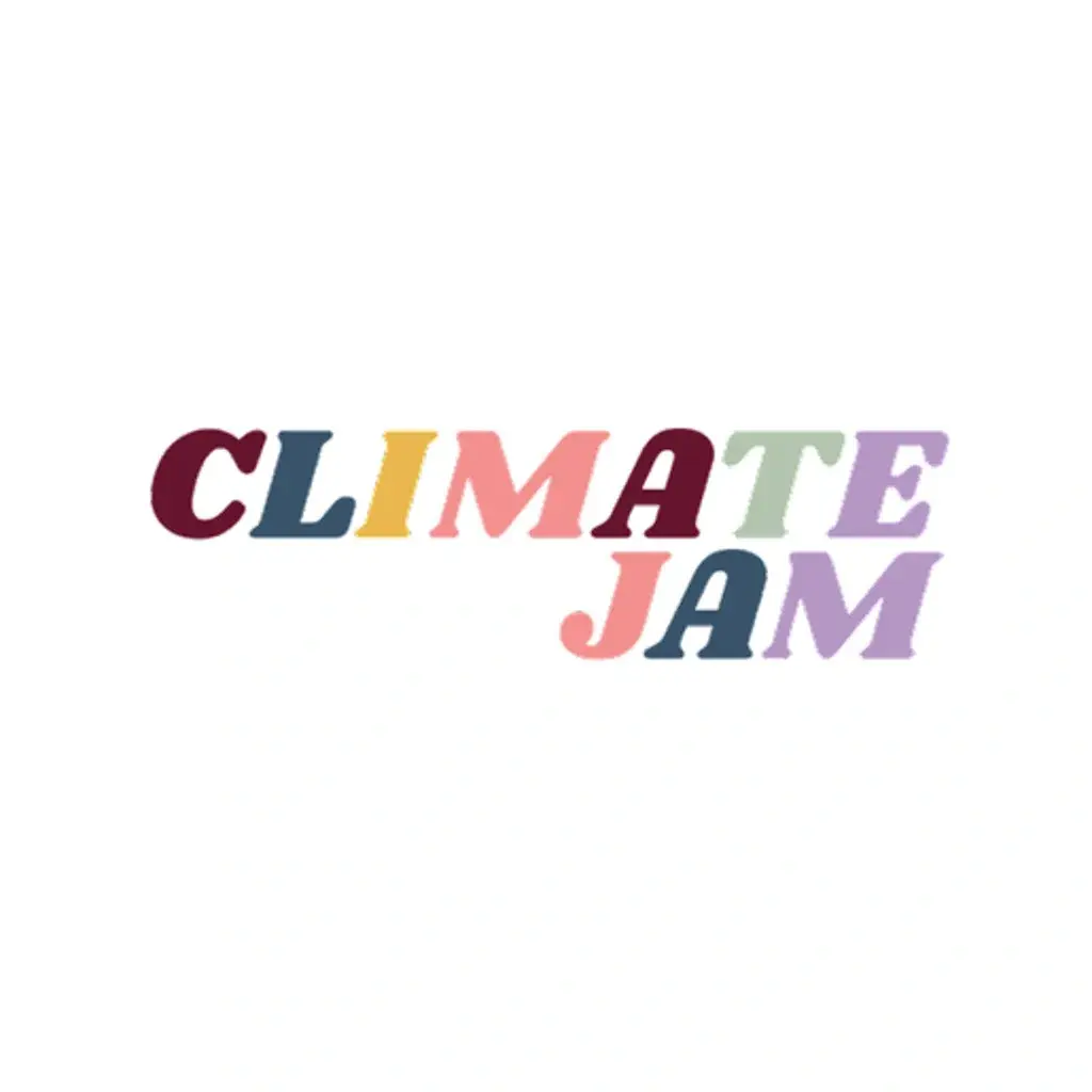 Climate Jam 2026