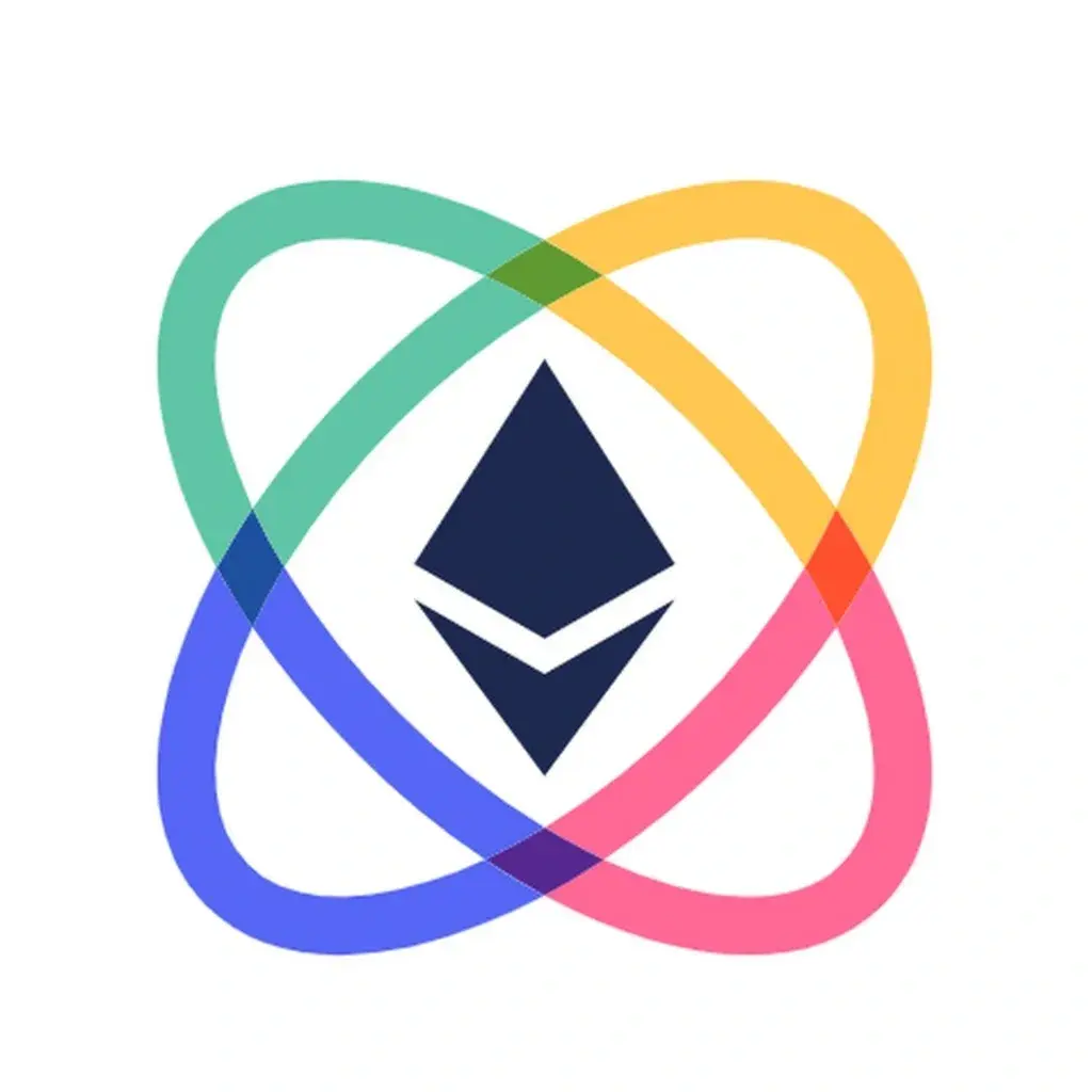 ETHOnline 2026