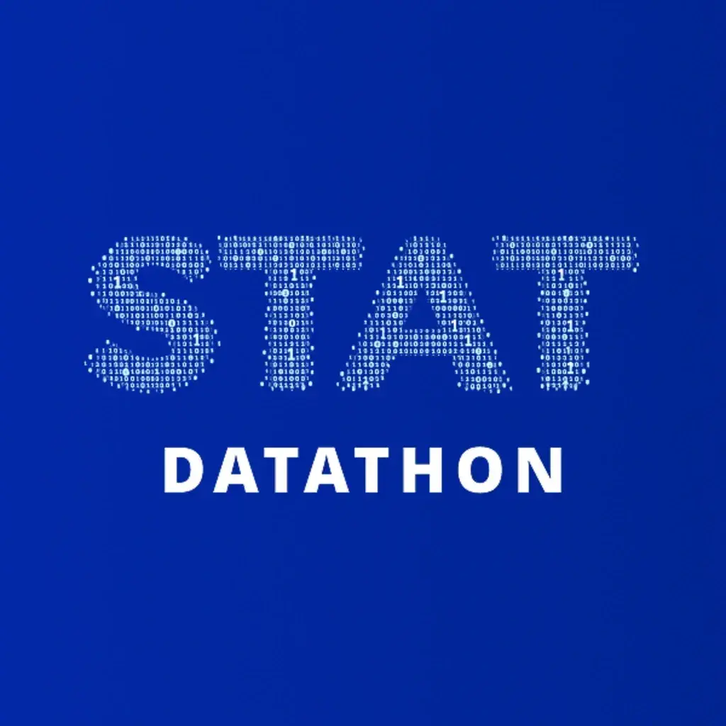 Stat Datathon