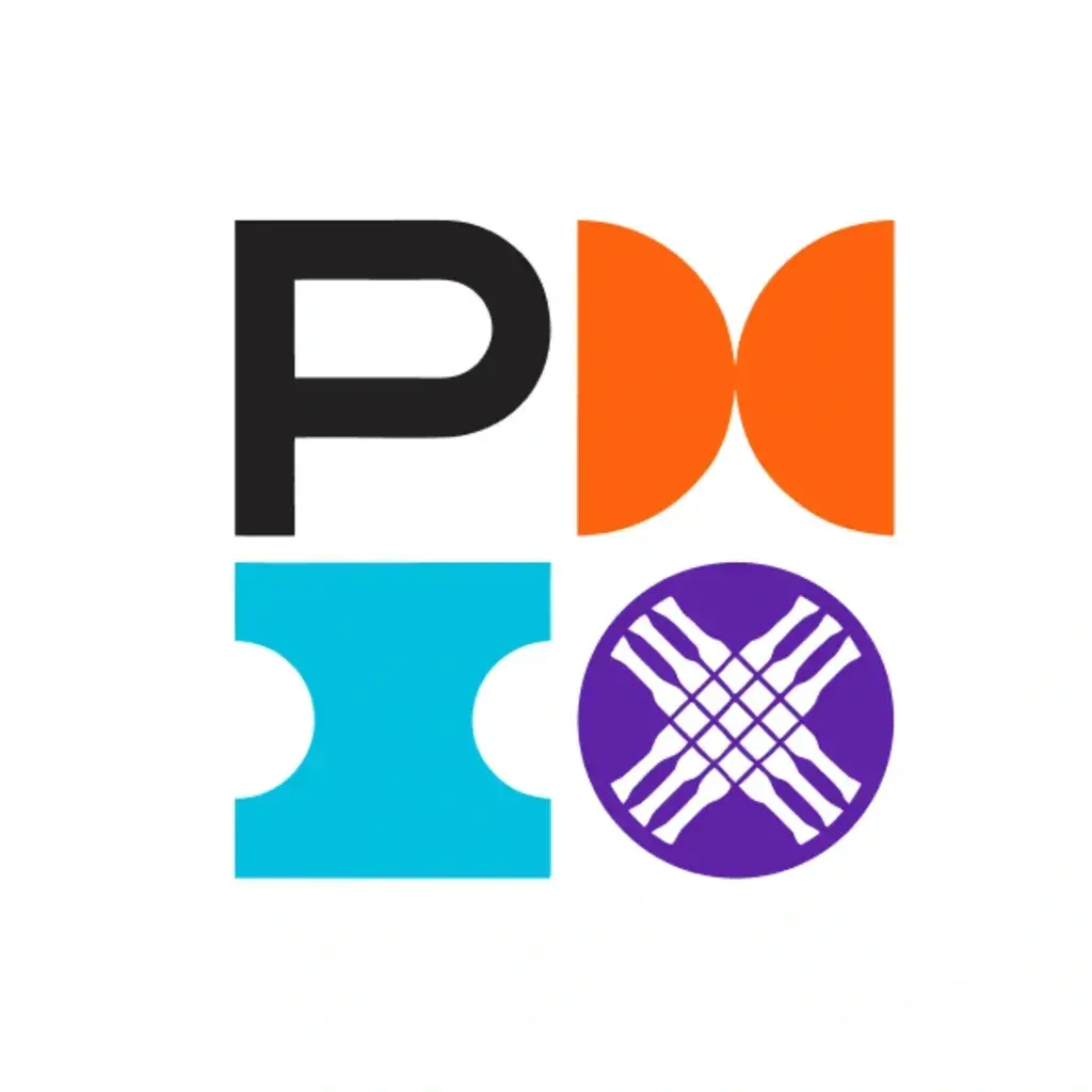 AI + Project Management хакатоны