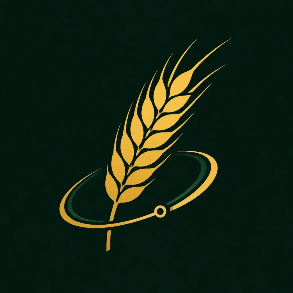 QOSTANAI AGROTECH HACKATHON
