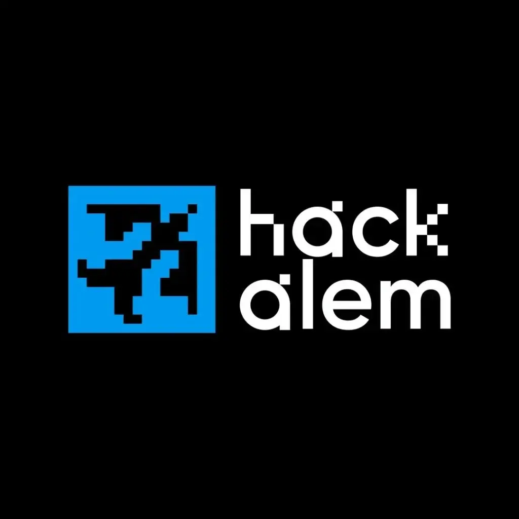 HackAlem AI