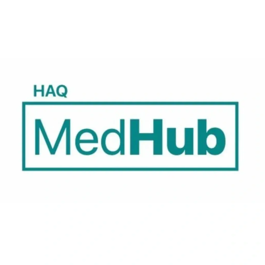 MedHub HAQathon 2026