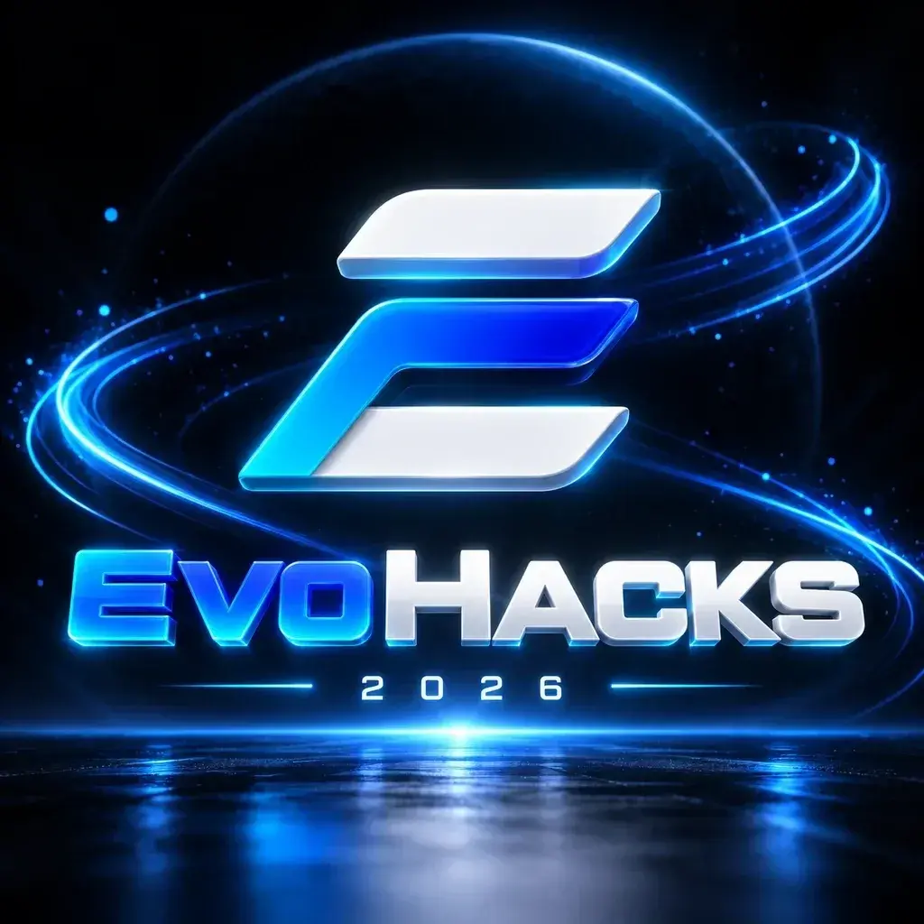 EvoHacks 2026 — онлайн-хакатон по ИИ для школьников