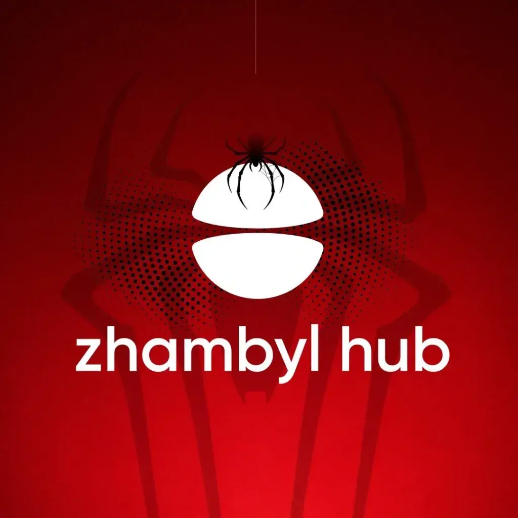 Zhambyl Hub | Hackhaton