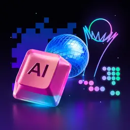 Astana AI Week 2026