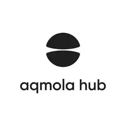 Aqmola hub