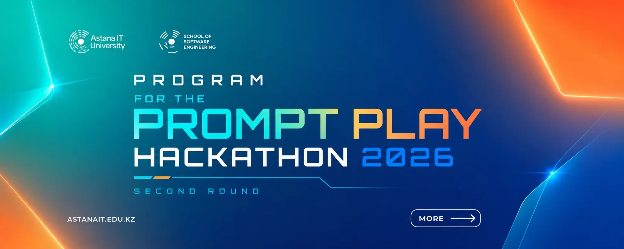 Prompt Play Hackathon 2026
