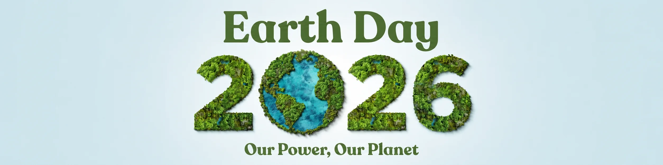 OurPlanet.Rocks 2026