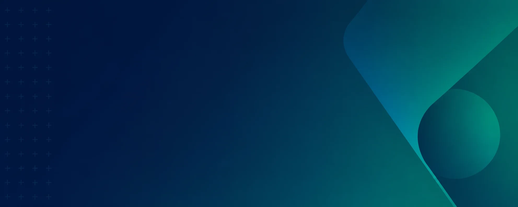 AI Factory Hackathon — Native.builder