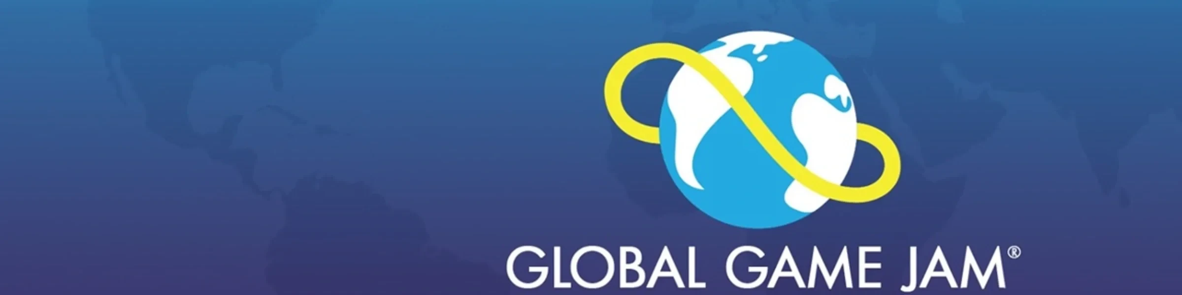 Global Game Jam 2027