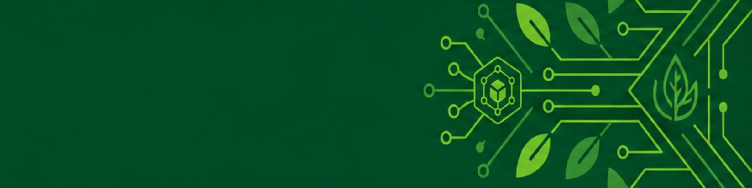 IEEE ClimateChain Global Hackathon