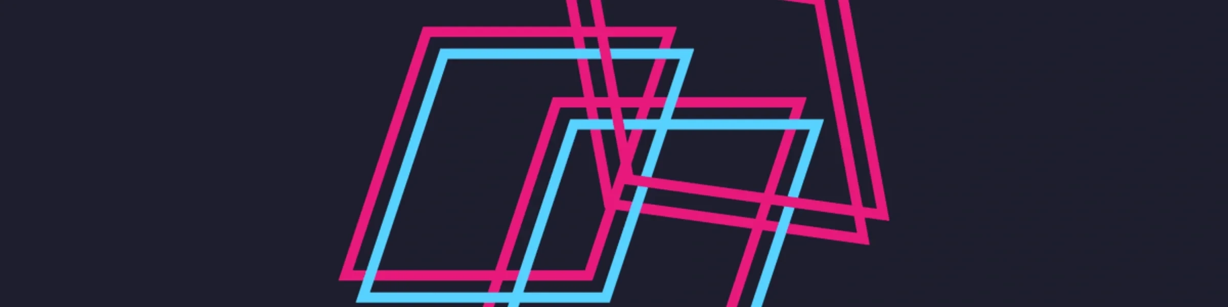 ArtTech Hack Zürich 2026