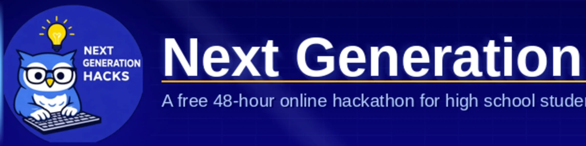 NGN Hacks 2026