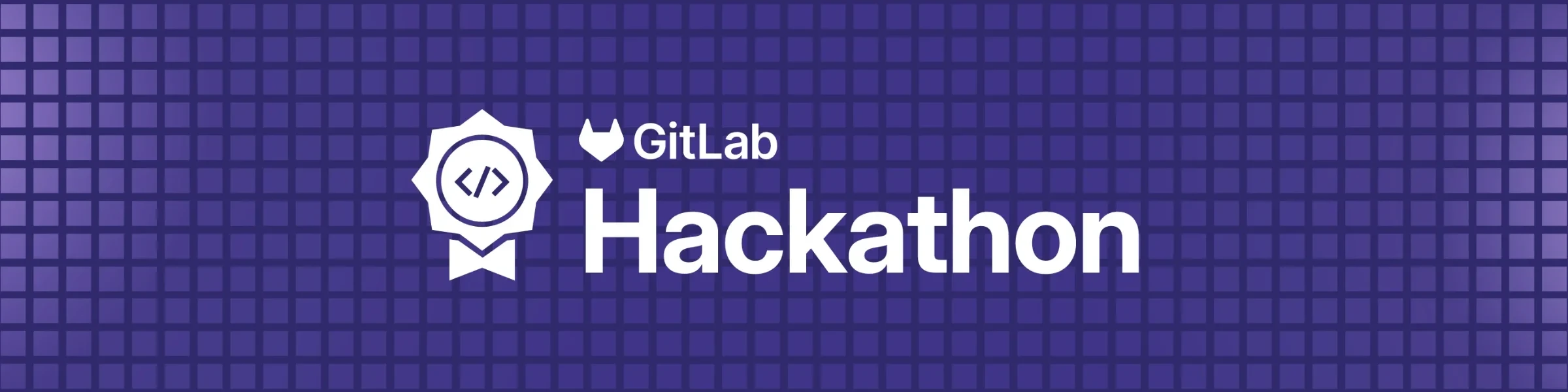 GitLab Hackathon July 2026