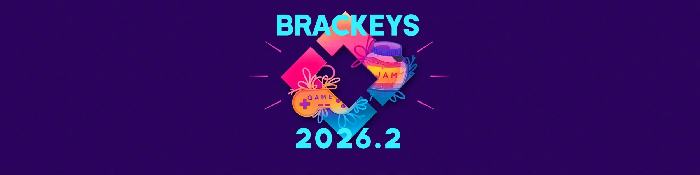 Brackeys Game Jam 2026.2