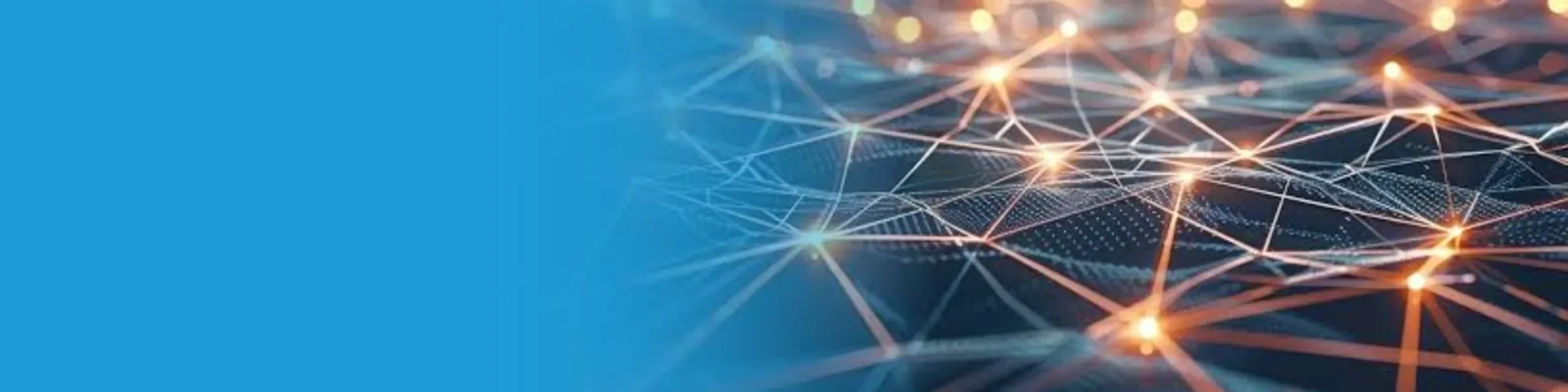 ITU UMC Data Hackathon 2025–2026