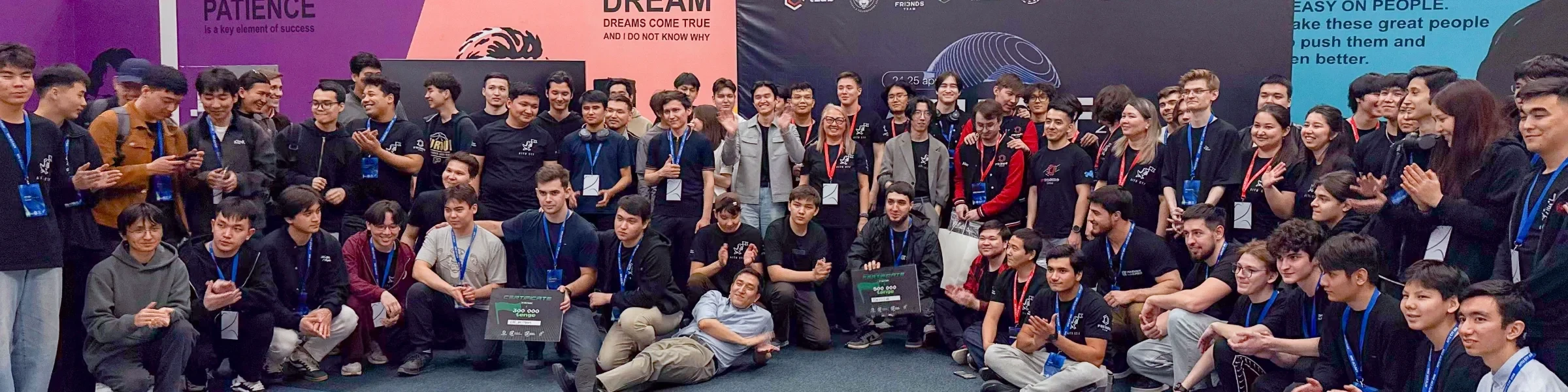 AITU CTF 2026