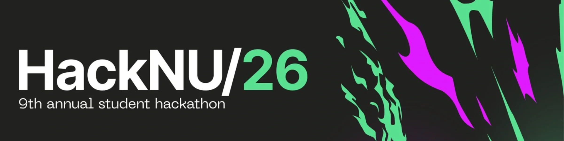 HackNU/26