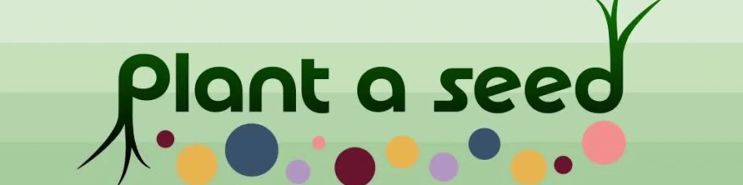 Climate Jam 2026